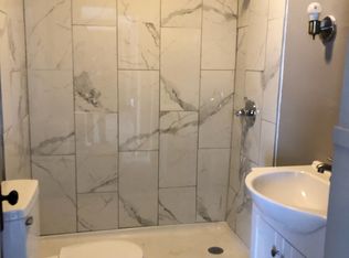 8 Exchange St, Presque Isle, ME 04769