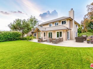 28929 Wight Rd, Malibu, CA 90265