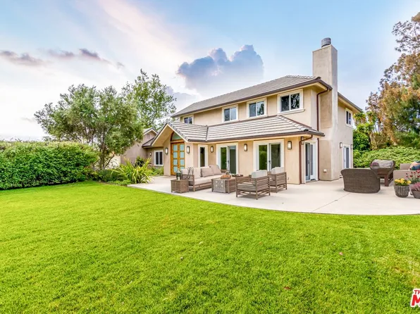 28929 Wight Rd, Malibu, CA 90265