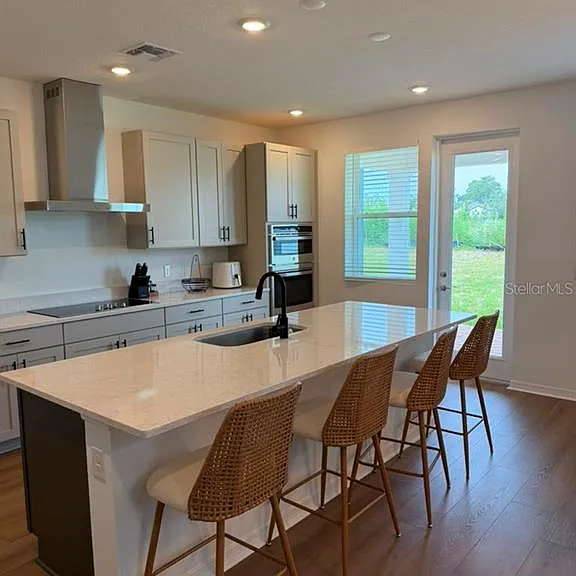 17658 Japonica Bloom Dr — Photo 15