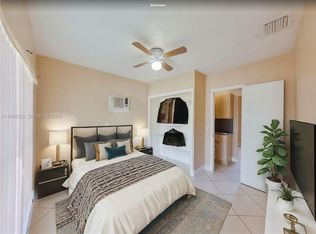 18621 SW 97th Ct #0, Cutler Bay, FL 33157