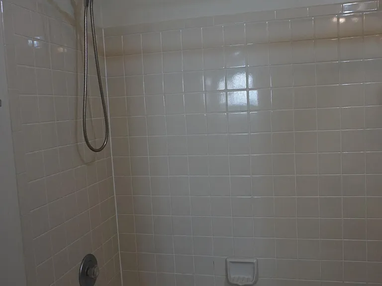 10824 Antigua Ter #103 — Photo 21