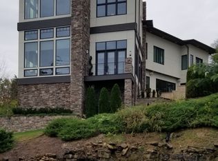 245 33rd Ave N, Nashville, TN 37209