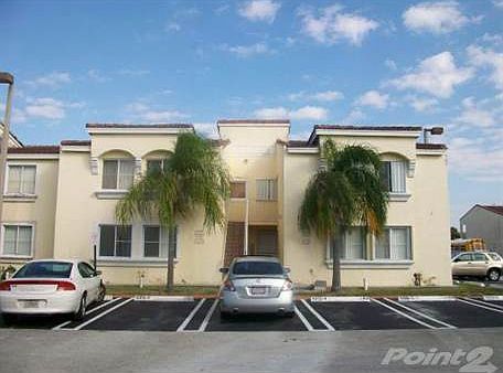 1st image of 1168 NW 125th Pl #109