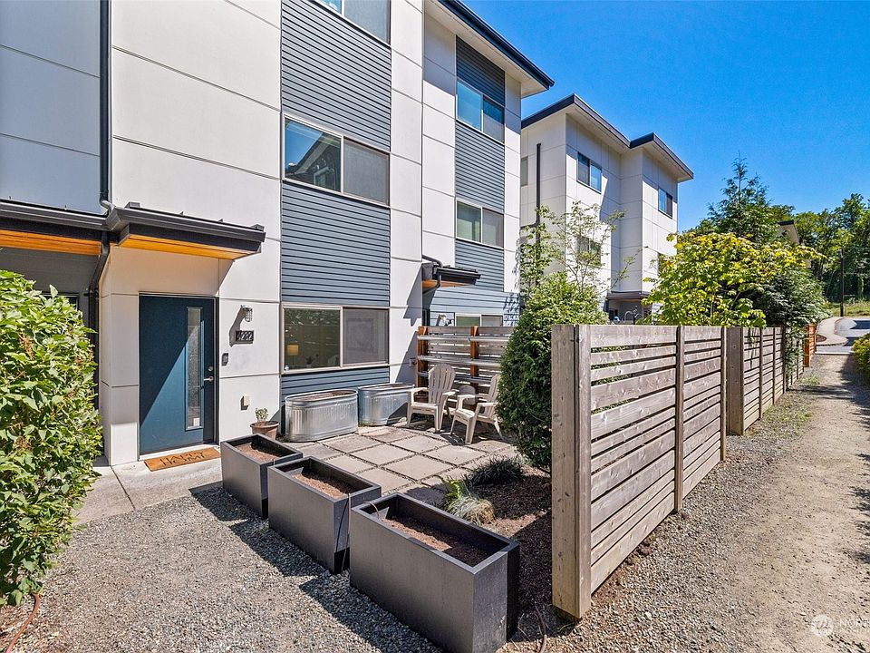 1st image of 4232 S Greenbelt Station Drive