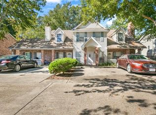 736 Heavens Dr APT 8, Mandeville, LA 70471