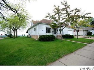 720 Doty St, Eau Claire, WI 54701