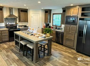 Cottonwood Cove, Springfield, IL 62702