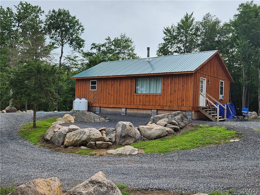 7761 Alpine Rd, Harrisville, NY 13648 MLS S1481653 Zillow