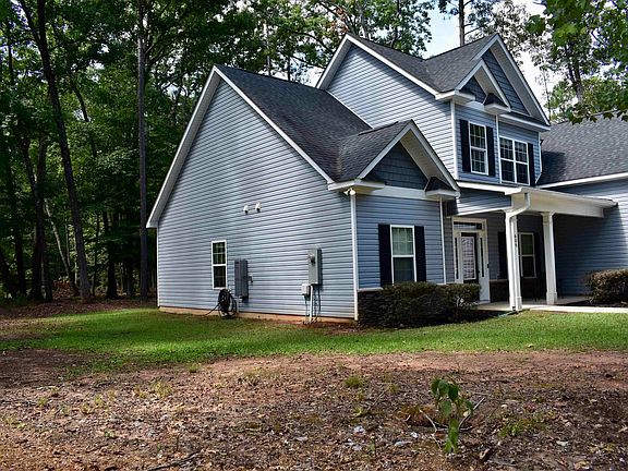 5th image of 609 Crystal Creek Cir