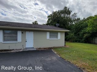4531 W 67th St #10596694, Bradenton, FL 34210