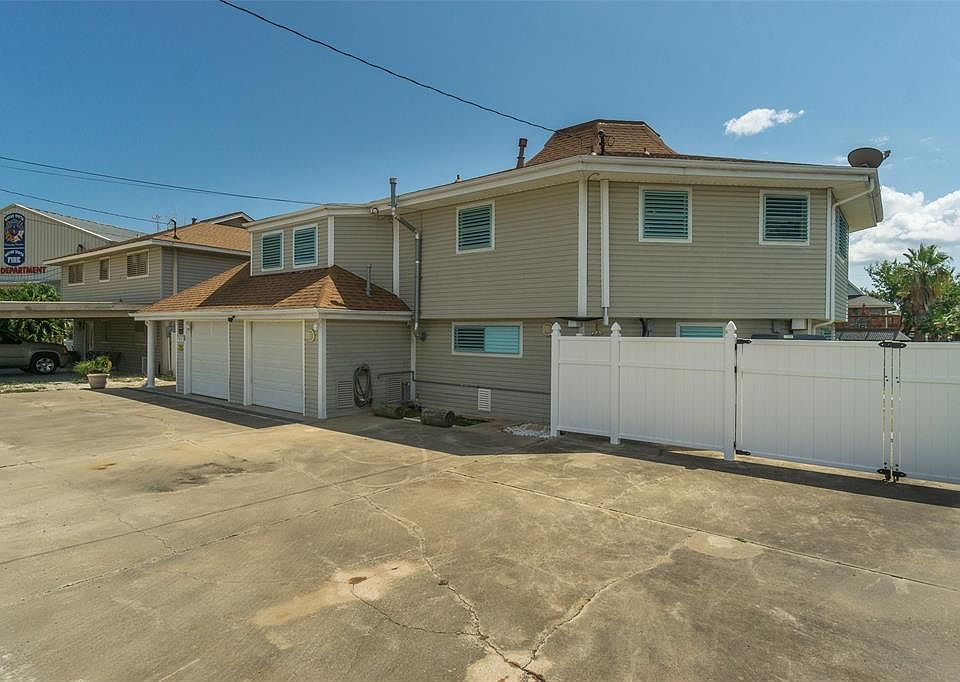 638 Warsaw St, Bayou Vista, TX 77563 MLS 61066772 Zillow