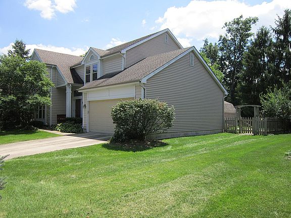 4th image of 1169 Hickory Grove Ct