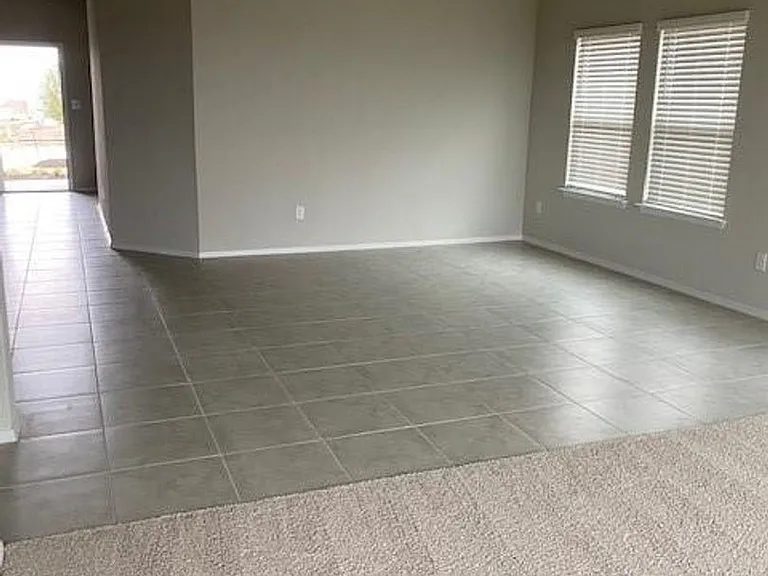 2751 Winding Creek Rd — Photo 6