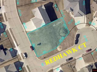 121 Hawk Ave, Eagle Lake, MN 56024