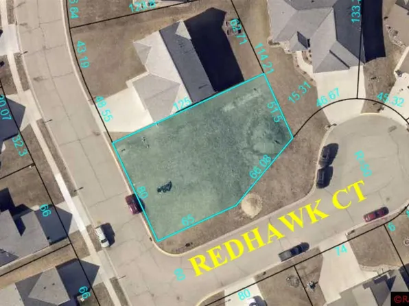 121 Hawk Ave, Eagle Lake, MN 56024