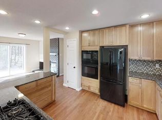 780 Winding Hills Rd, Monument, CO 80132