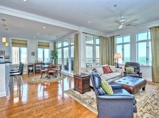 230 Tryon St #910, Charlotte, NC 28202