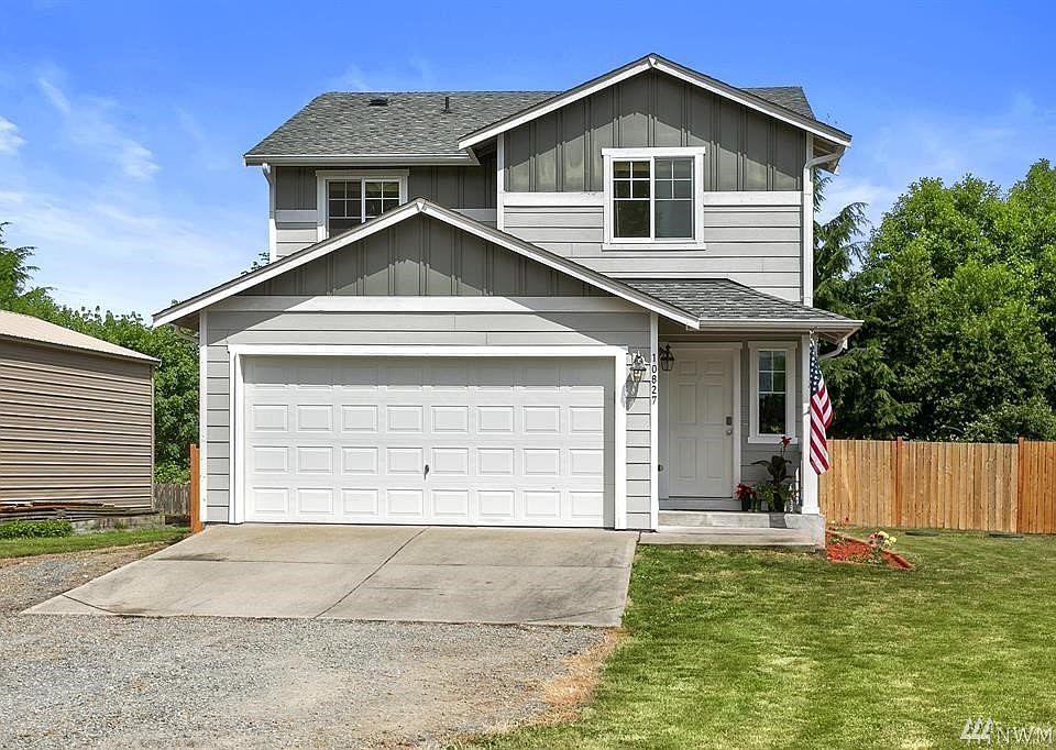 1st image of 10827 189th Ave NE