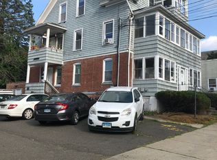 7 Allen St, Terryville, CT 06786