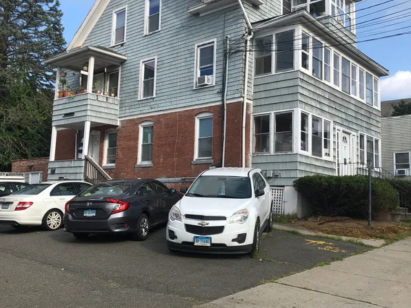 7 Allen Street, Plymouth, CT 06786