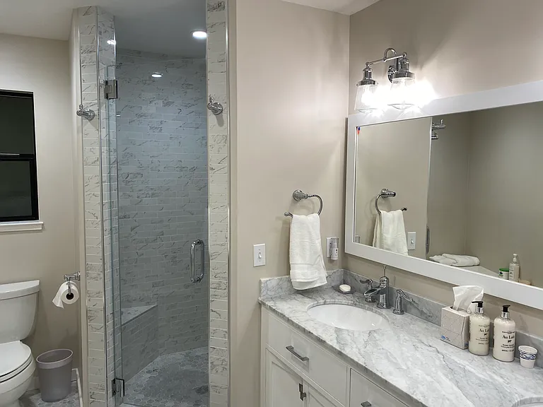 121 Degas Rd — Photo 17