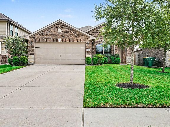 4th image of 529 Rosebank Trail Ln