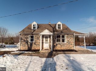 793 E Schuylkill Rd, Pottstown, PA 19465