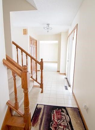 2nd image of 261 Carriage Ln