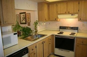 1st image of 9364 Wedgewood Ln