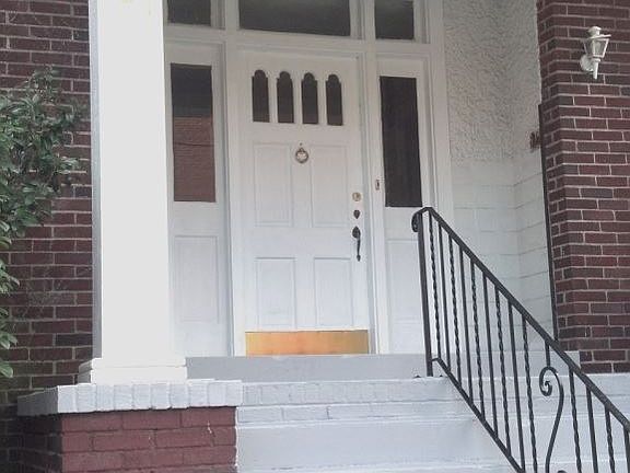 2nd image of 921 Spotswood Ave