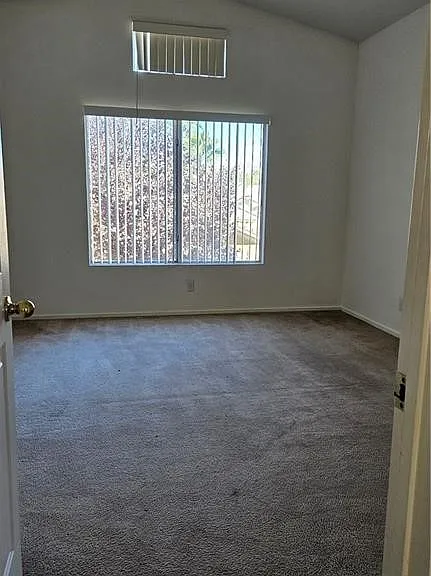 1821 Sierra Oaks Ln — Photo 10