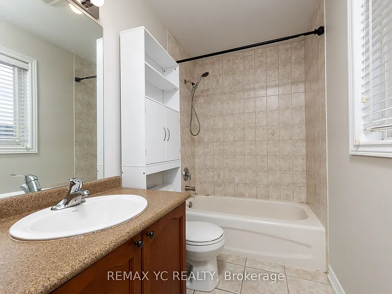 47 McMulkin St — Photo 16