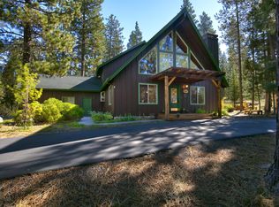 53528 Kokanee Way, La Pine, OR 97739