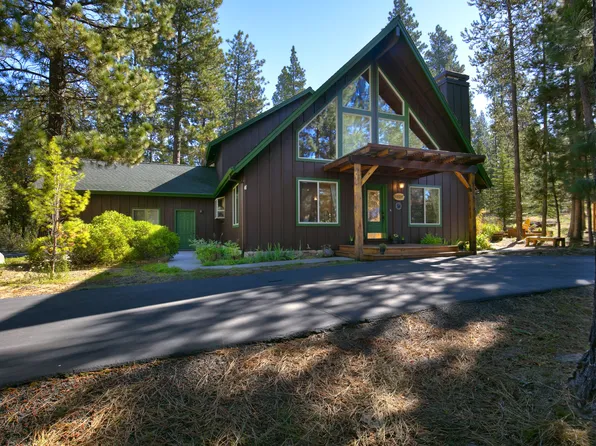 53528 Kokanee Way, La Pine, OR 97739