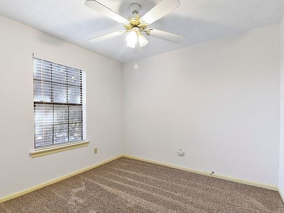 4th image of 2338 Walden Place Ct