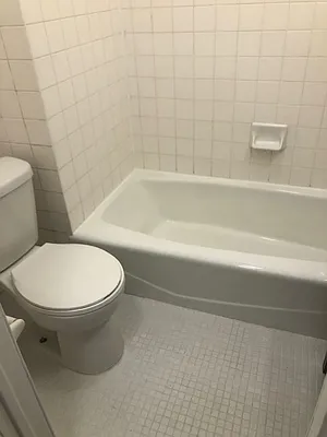 Rented by Alexander Bilu, LREB | media 11