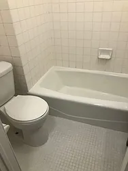 Rented by Alexander Bilu, LREB