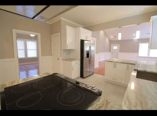 1163 Oakland Dr SW, Atlanta, GA 30310