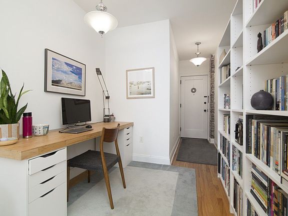4th image of 65 Morton St APT 5M