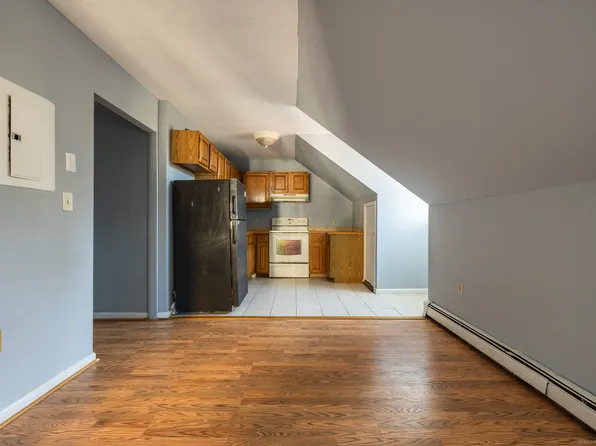 56 Park Ave #301, Bridgeport, CT 06604