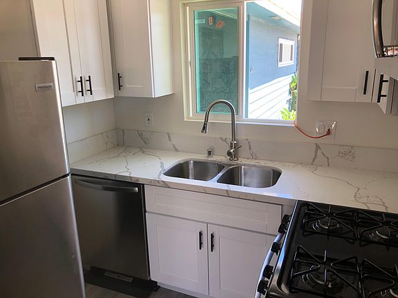 2nd image of 5203 E Falls View Dr #B