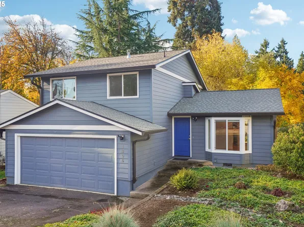 1305 Buchanan St, Oregon City, OR 97045