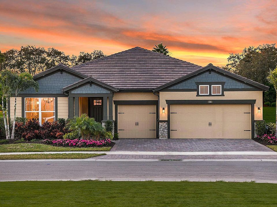 PHOTOS ARE A REPRESENTATION OF A MODEL HOME.