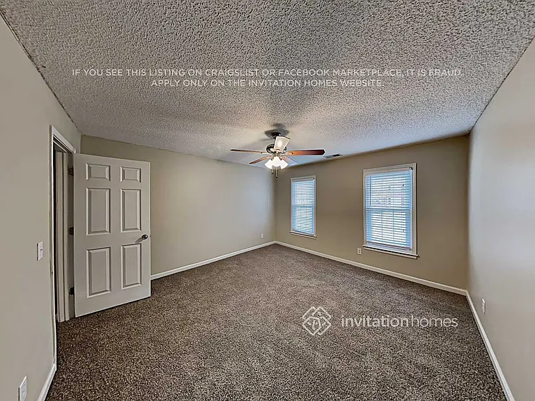 6007 Armor Dr — Photo 16