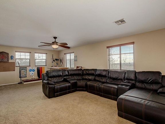 4th image of 294 S 194th Ln
