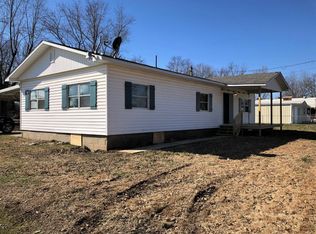 120 Chapman Ave, Beaver Dam, KY 42320
