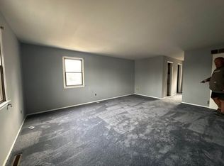 312 N West End Blvd #2, Quakertown, PA 18951