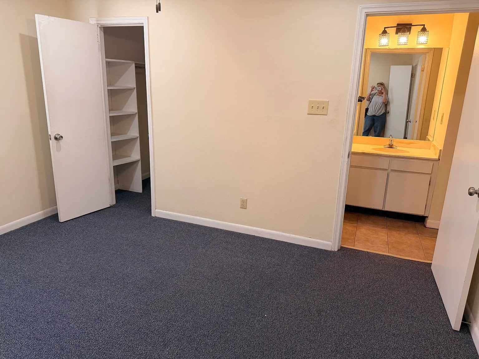 Clearview, LLC — Photo 2