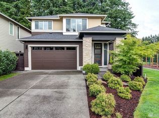 12529 26th Ave SE, Everett, WA 98208